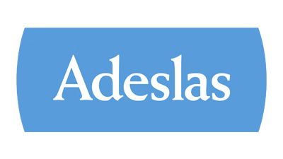 adeslas
