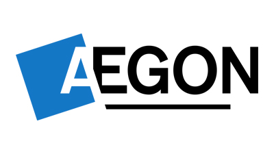aegon