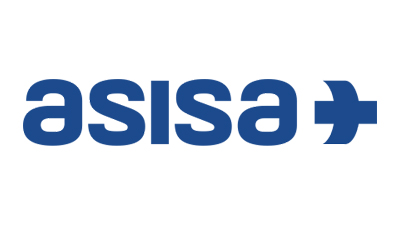 asisa