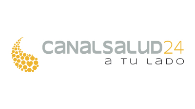 canal salud 24
