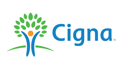 cigna