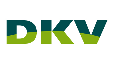 dkv