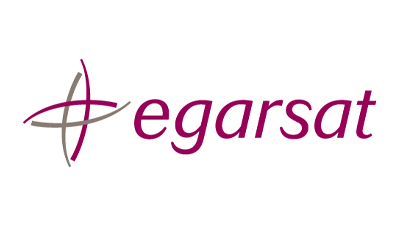 egarsat
