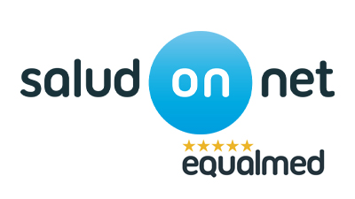 equalmed salud on net