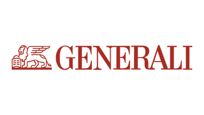 generali