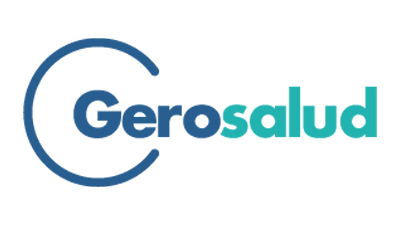 gerosalud