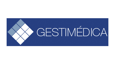 gestimedica