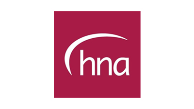 hna