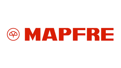 mapfre