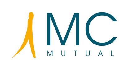mcmutual
