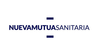 nueva mutua sanitaria