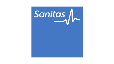 sanitas
