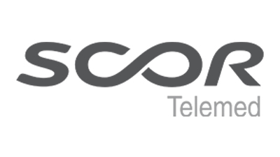 scor telemed