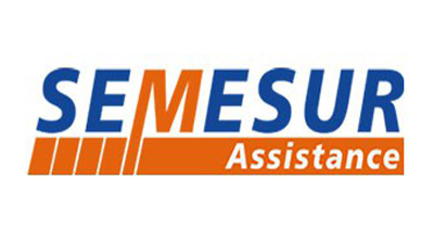 semesur