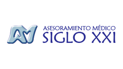 siglo xxi