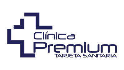 tarjetapremium